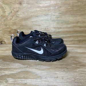 nike wild trail w